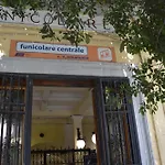 Casa Flora Al Corso