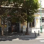 Casa Flora Al Corso