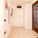 Villari Guest House By Domusextra