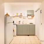 Villari Guest House By Domusextra
