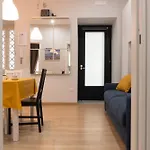 Casa Amato_2_Regina Giovanna