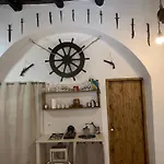 La Tana Dei Pirati