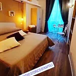 Casa Myluna Centro Storico