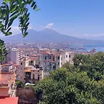 Dimora Storica \