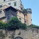 Dimora Storica \