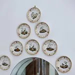 Teresella Suite