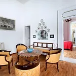 Teresella Suite
