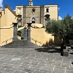 Casa Paradiso