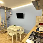 Isabel Suite