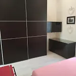 Stella Sun House