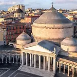 La Casa Di Benedetta