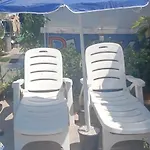 La Mansarda In Terrazza-Napoli Centro
