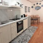 Suite Vittoria