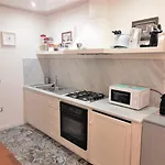 Suite Vittoria