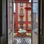Luminhouse Napoli