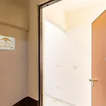 Casa Vacanza Vanity