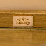 Casa Vacanza Vanity