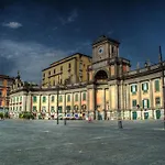 La Dimora Di Bronzo