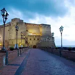 La Dimora Di Bronzo