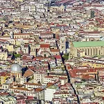 La Dimora Di Bronzo