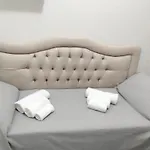Fabicar Suite