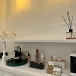 Maison M Napoli Boutique Rooms