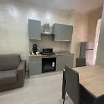 Casa Gold