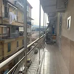 Casa Gold