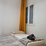 La Casa Di Ari