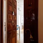 Casa Rega