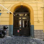 Casa Rega