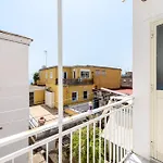 Casa Rega