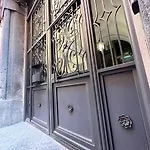 Traversa Toledo, Intero Appartamento Al Plebiscito