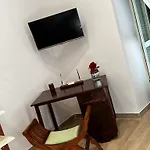 A Casa E Mamma\'