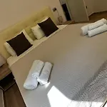 A Casa E Mamma\'