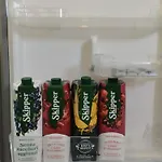 A Cas E Carminiello