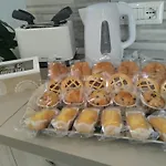 A Cas E Carminiello