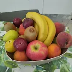 A Cas E Carminiello