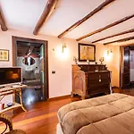 La Casa Del Principe A Colori