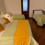 Two Rooms Chiaia 37