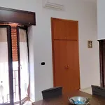 Fabicar Suite