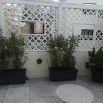 Domus Cervantes Apartment