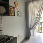 Apartment Welcome Home 2