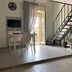 Apartment Welcome Home 2