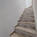 Cadifra Sirena Casa Vacanza