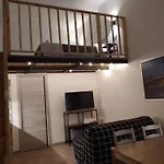 La Casa Di Fofo\'