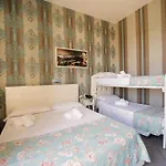Hotel New Sayonara