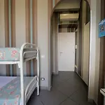 Hotel New Sayonara