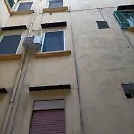 Casa Degli Scalzi 43