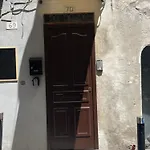 Caterina 70